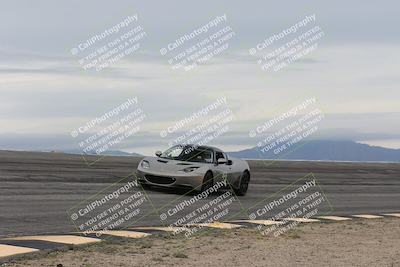 media/Jan-03-2026-SCCA SD (Sat) [[c9b9d14034]]/3-Intermediate 2 Group/Session 1 Bowl/